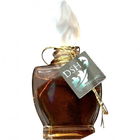 Rendezvous von DSH Perfumes