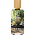 Tea on Velvet von The Dua Brand / Dua Fragrances