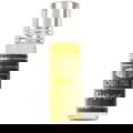 Original (Perfume Oil) von Al Rehab