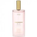 Floral Collection - Rose / Rosa Centifolia by Marks & Spencer