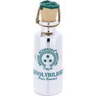 Volubilis (Perfume Oil) by Acampora