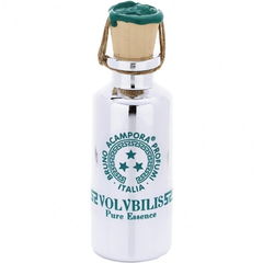 Volubilis (Perfume Oil) by Acampora