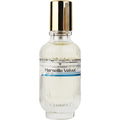 Marseille Velvet by Secret Scent