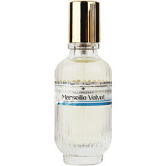 Marseille Velvet by Secret Scent