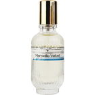 Marseille Velvet von Secret Scent