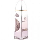 Arluin Falcon by Dimand