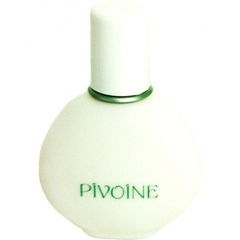 Pivoine by Yves Rocher