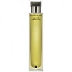 Taif Rose von Illuminum