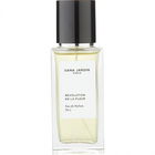 Revolution de la Fleur von Sana Jardin