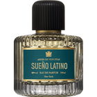 Sueño Latino by Aedes de Venustas