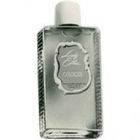 Lady Esther Cologne von Lady Esther