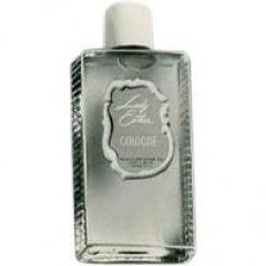 Lady Esther Cologne von Lady Esther Lady Esther Cologne von Lady Esther