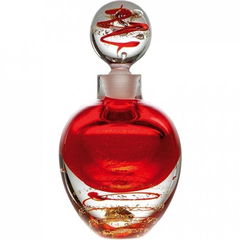 Aeria Rubeus by La Cristallerie des Parfums