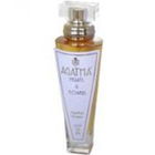 Hearts & Flowers by Agatha Brown