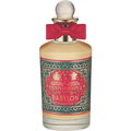 Babylon von Penhaligon's