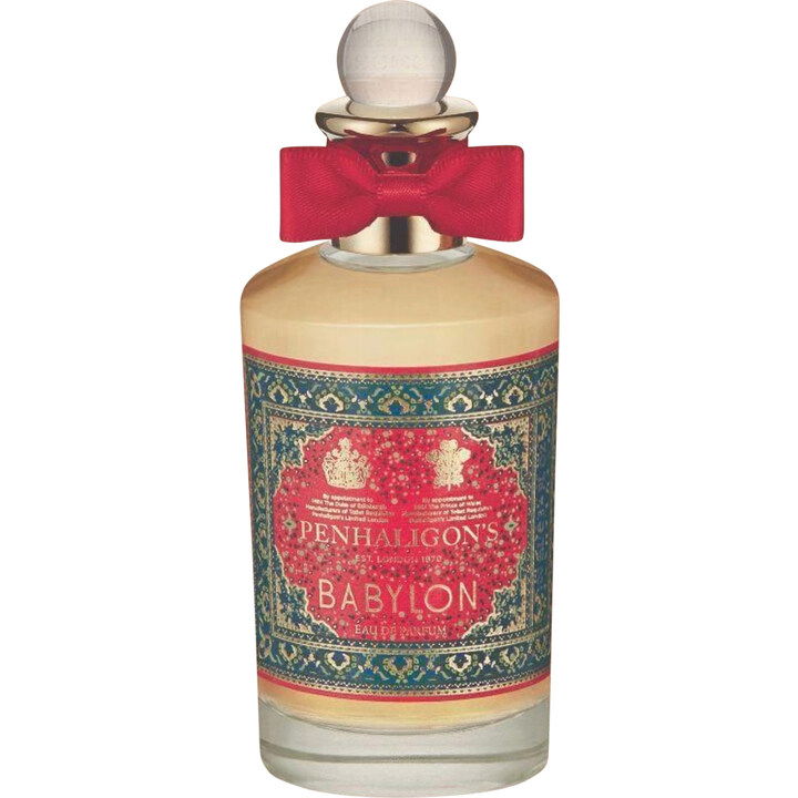 Babylon von Penhaligon's