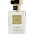 Knight Oud
