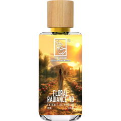 Floral Radiance 40 von The Dua Brand / Dua Fragrances