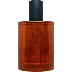 Orange Pop von Ganache Parfums