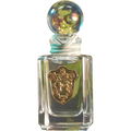 Green Vanille (Extrait de Parfum) by Régime des Fleurs