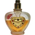 Rubis d'Or by Kristel Saint Martin