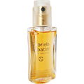 Gabriela Sabatini (Eau de Toilette) von Gabriela Sabatini