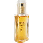 Gabriela Sabatini (Eau de Toilette) by Gabriela Sabatini