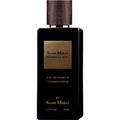Patchouly & Musk von Scent Maker