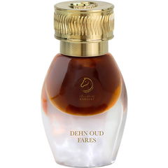 Dehn Oud Fares von Ramasat