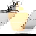 Gold Magic by Little Mix