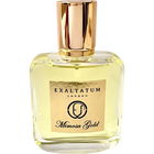 Mimosa Gold von Exaltatum