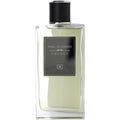 Secret (Eau de Parfum) by Amal Al Awadhi