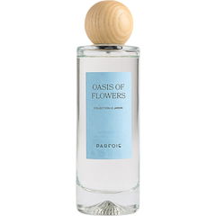 Oasis of Flowers by Parfois