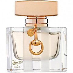 Gucci by Gucci (Eau de Toilette) by Gucci