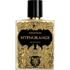 Hypnorange von Coreterno