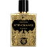 Hypnorange