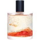 Cloud Collection (No.1) by Zarkoperfume