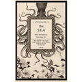 The Sea von L'Apothicaire Co.