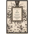 The Sea by L'Apothicaire Co.