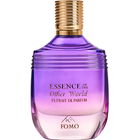 Essence of the Other World von FOMO