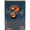 Mischief Casual Women (Eau de Parfum) by Alison