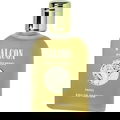 Falcon pour Femme by Les Parfums de Grasse