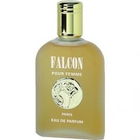 Falcon pour Femme by Les Parfums de Grasse