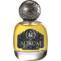 Aurum von Kemi / Al Kimiya