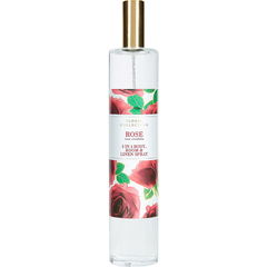 Floral Collection - Rose / Rosa Centifolia (Body, Room & Linen Spray) von Marks & Spencer