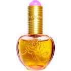 Xi'a Xi'ang (Cologne) by Revlon