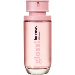 Intense Gloss! von O Boticário