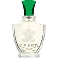 Fleurissimo von Creed