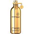 Pure Gold - Montale