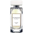 Gilded Fox von Pinrose